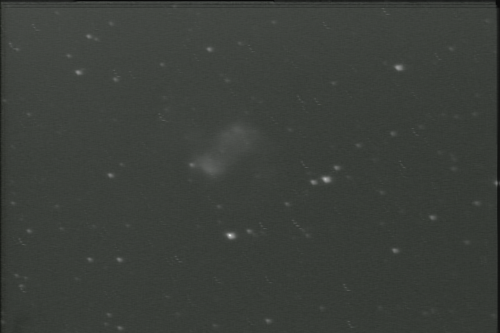 M76 Little Dumbbell in Perseus00001wgbc