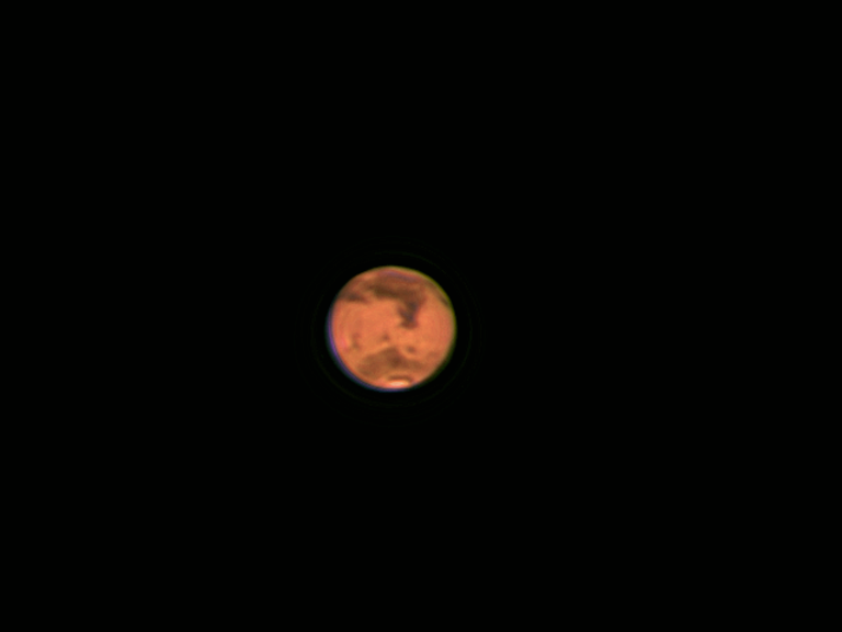 Mars 030512 C14 CM275-flipped