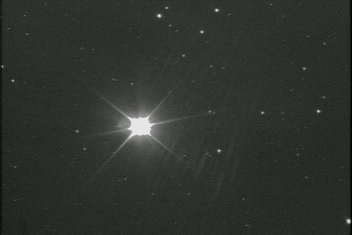 Merope-23 Tau Nebulousity001wgcb