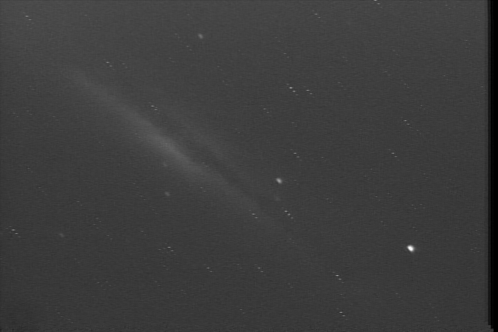 NGC3628March2011LeoTriplet00002whgbc